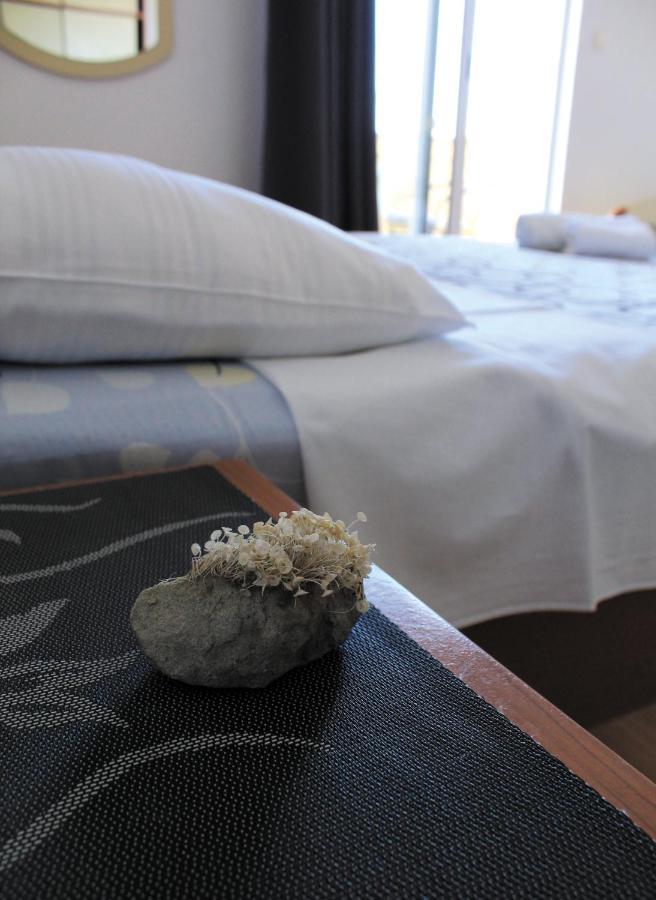 Apartments Kampor Damira 라브 외부 사진